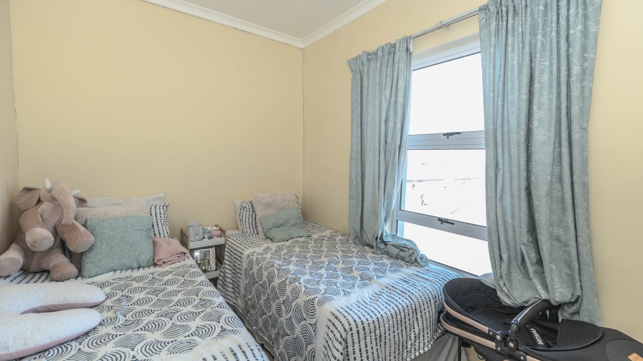 2 Bedroom Property for Sale in Sunset Glen Western Cape